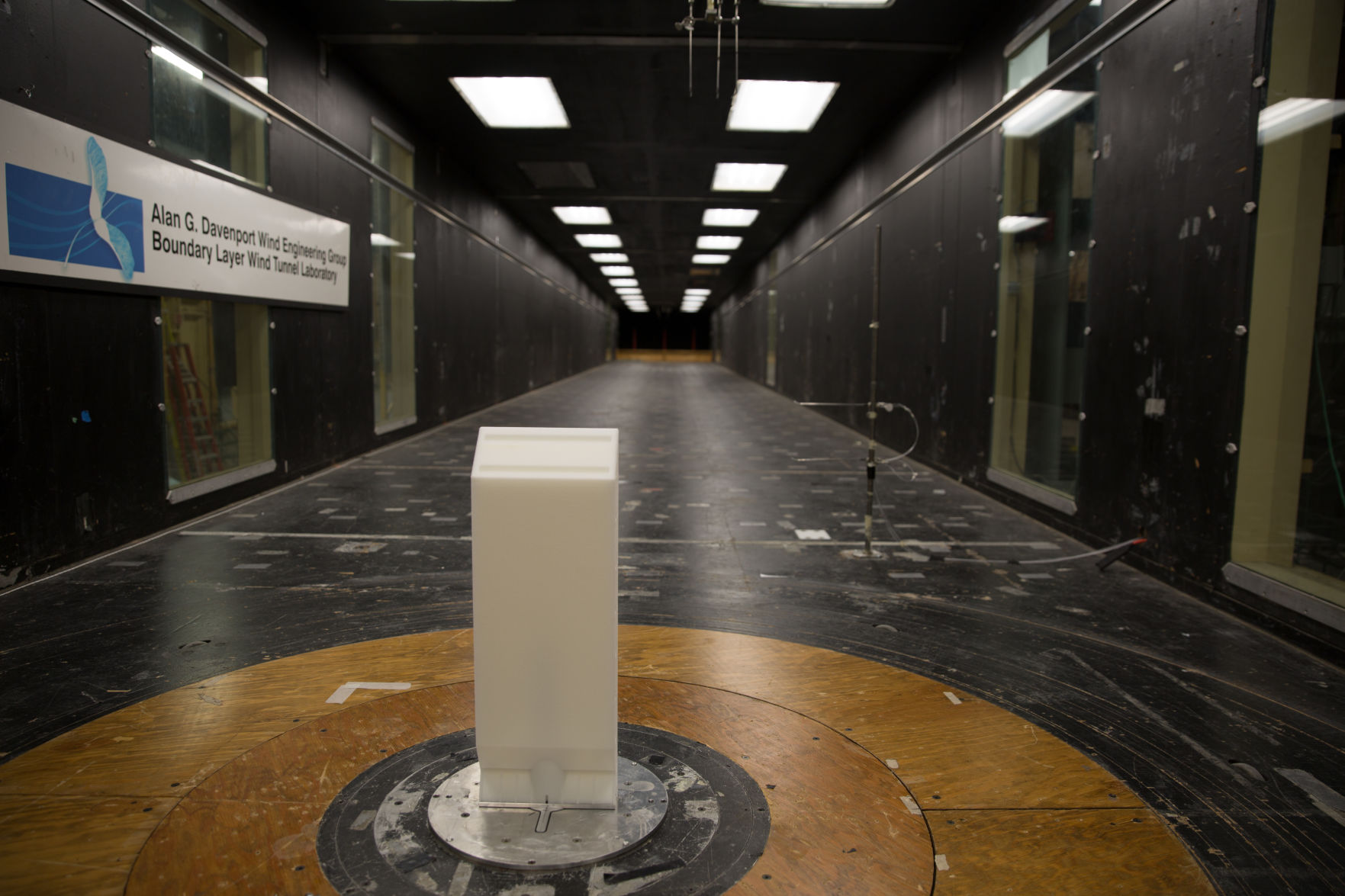 Windtunnel - Carmen-1.jpg